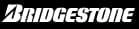Bridgestone