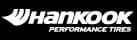 Hankook