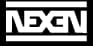Nexen