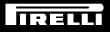 Pirelli